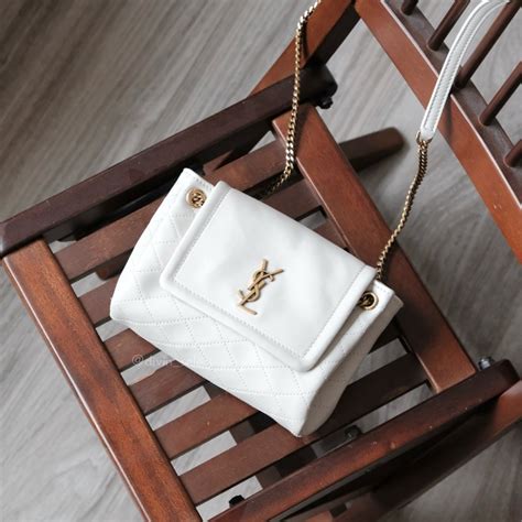 ysl nolita bag|ysl small camera bag.